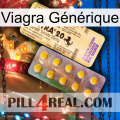 Viagra Générique new06
